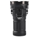 Latarka AceBeam X50 2.0