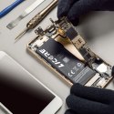 LICORE bateria do IPHONE 14 3279 mAh