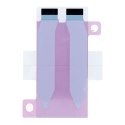 LICORE bateria do IPHONE 14 3279 mAh