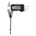 LICORE bateria do IPHONE 6 1810 mAh