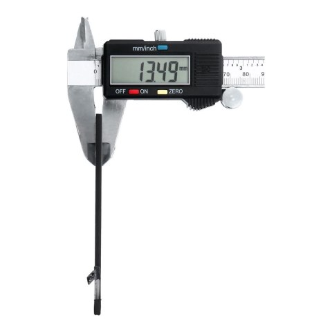 LICORE bateria do IPHONE 6 1810 mAh