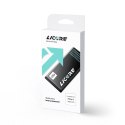 LICORE bateria do IPHONE 7 Plus 2900 mAh