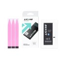 LICORE bateria do IPHONE XR 2942 mAh