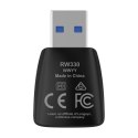 Czytnik kart pamięci Lexar RW330U USB 3.2 micro SD, UHS-I