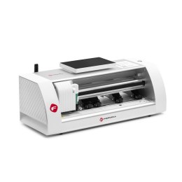 Inteligentny ploter 3 generacji do folii Forcell na ekrany LCD do 16
