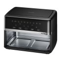 MOVA FD20s Pro Air fryer