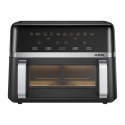 MOVA FD20s Pro Air fryer