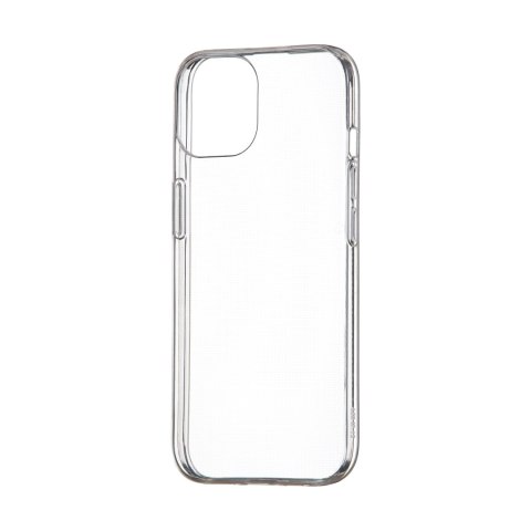 Nakładka Slim 1 mm do Realme 16 Pro Plus 5G transparentna
