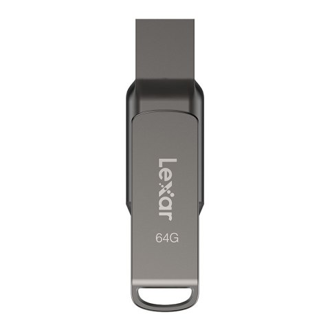 Pendrive Lexar Dual Type-C and Type-A USB 3.1 64GB