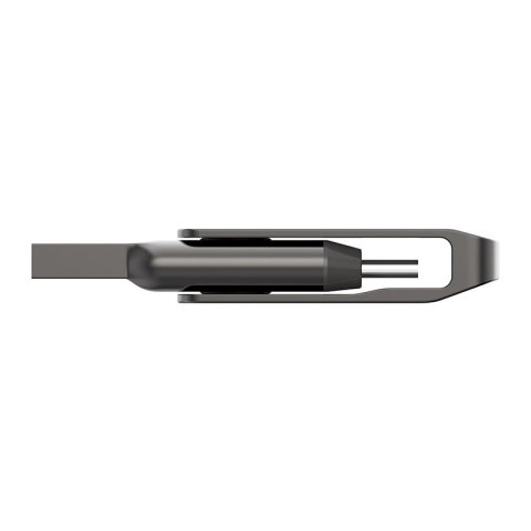 Pendrive Lexar Dual Type-C and Type-A USB 3.1 64GB