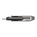 Pendrive Lexar Dual Type-C and Type-A USB 3.1 64GB