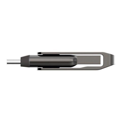 Pendrive Lexar Dual Type-C and Type-A USB 3.1 64GB