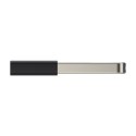 Pendrive Lexar Fingerprint F35pro USB 3.2 256GB