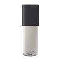 Pendrive Lexar Fingerprint F35pro USB 3.2 256GB