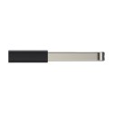 Pendrive Lexar Fingerprint F35pro USB 3.2 64GB
