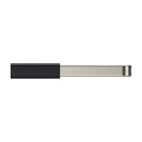 Pendrive Lexar Fingerprint F35pro USB 3.2 64GB