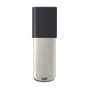 Pendrive Lexar Fingerprint F35pro USB 3.2 64GB