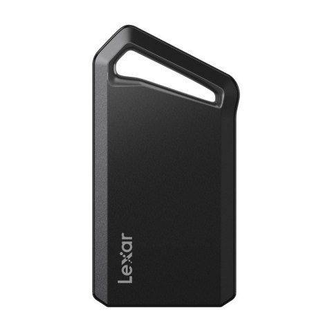 Przenośny dysk SSD Lexar SL600 2TB