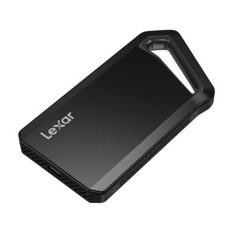 Przenośny dysk SSD Lexar SL600 2TB