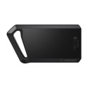Przenośny dysk SSD Lexar SL600 2TB
