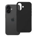 ROAR futerał SPACE do IPHONE 16 Czarny