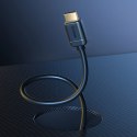 Kabel Baseus High Definition HDMI - HDMI 5m HDR HDMI 2.0 - czarny
