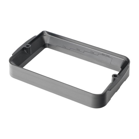 Kadź na żywicę Anycubic do Photon Mono 4/4 Ultra