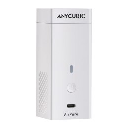 Oczyszczacz powietrza Anycubic AirPure (2 szt.)