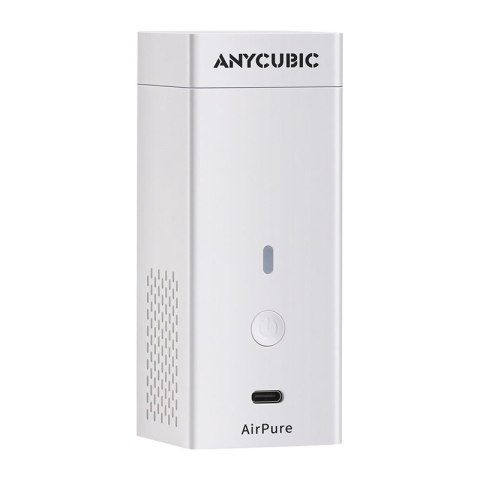 Oczyszczacz powietrza Anycubic AirPure (2 szt.)