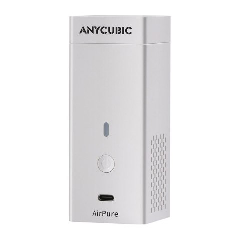 Oczyszczacz powietrza Anycubic AirPure (2 szt.)