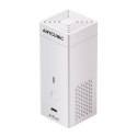 Oczyszczacz powietrza Anycubic AirPure (2 szt.)