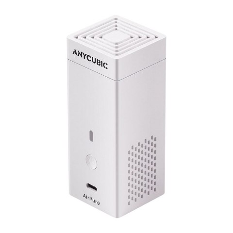 Oczyszczacz powietrza Anycubic AirPure (2 szt.)