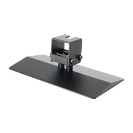 Platforma robocza Anycubic do Photon Mono 4 Ultra
