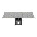 Platforma robocza Anycubic do Photon Mono 4 Ultra