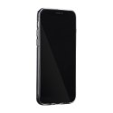 ROAR futerał JELLY do IPHONE 7 / 8 / SE 2020 / SE 2022 transparentny