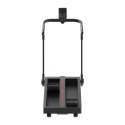 Stepper KINGSMITH Stair Go STE001