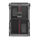 Stepper KINGSMITH Stair Go STE001