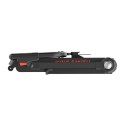 Stepper KINGSMITH Stair Go STE001