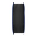 Filament SUNLU PETG High-Speed Matte 1.75mm 1kg (czarny)