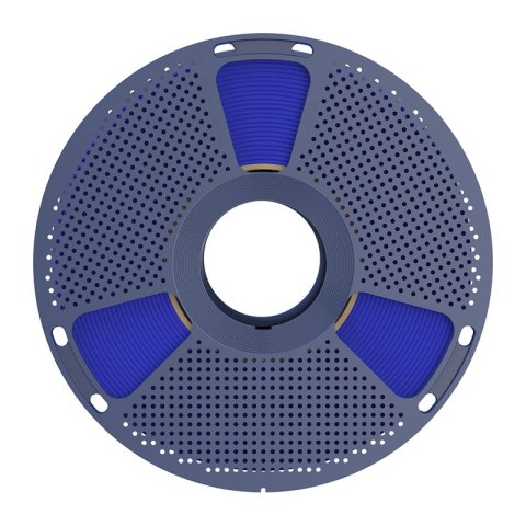 Filament SUNLU PETG High-Speed Matte 1.75mm 1kg (niebieski)