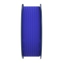 Filament SUNLU PETG High-Speed Matte 1.75mm 1kg (niebieski)