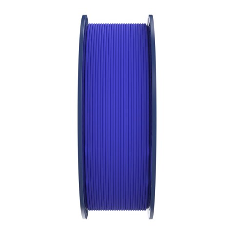 Filament SUNLU PETG High-Speed Matte 1.75mm 1kg (niebieski)