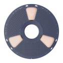 Filament SUNLU PLA+ 1.75mm 1kg (beżowy)