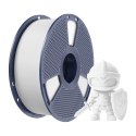 Filament SUNLU PLA+ 1.75mm 1kg (biały)