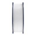 Filament SUNLU PLA+ 1.75mm 1kg (biały)