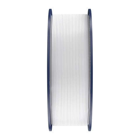 Filament SUNLU PLA+ 1.75mm 1kg (biały)