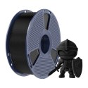 Filament SUNLU PLA+ 1.75mm 1kg (czarny)