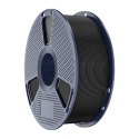 Filament SUNLU PLA+ 1.75mm 1kg (czarny)