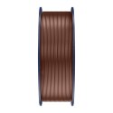 Filament SUNLU PLA+ 1.75mm 1kg (czekoladowy)