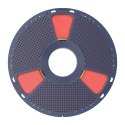 Filament SUNLU PLA+ 1.75mm 1kg (wiśniowy)
